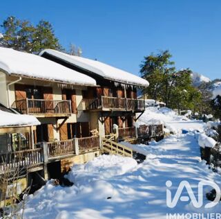  Maison � vendre 9 pi�ces 440 m�