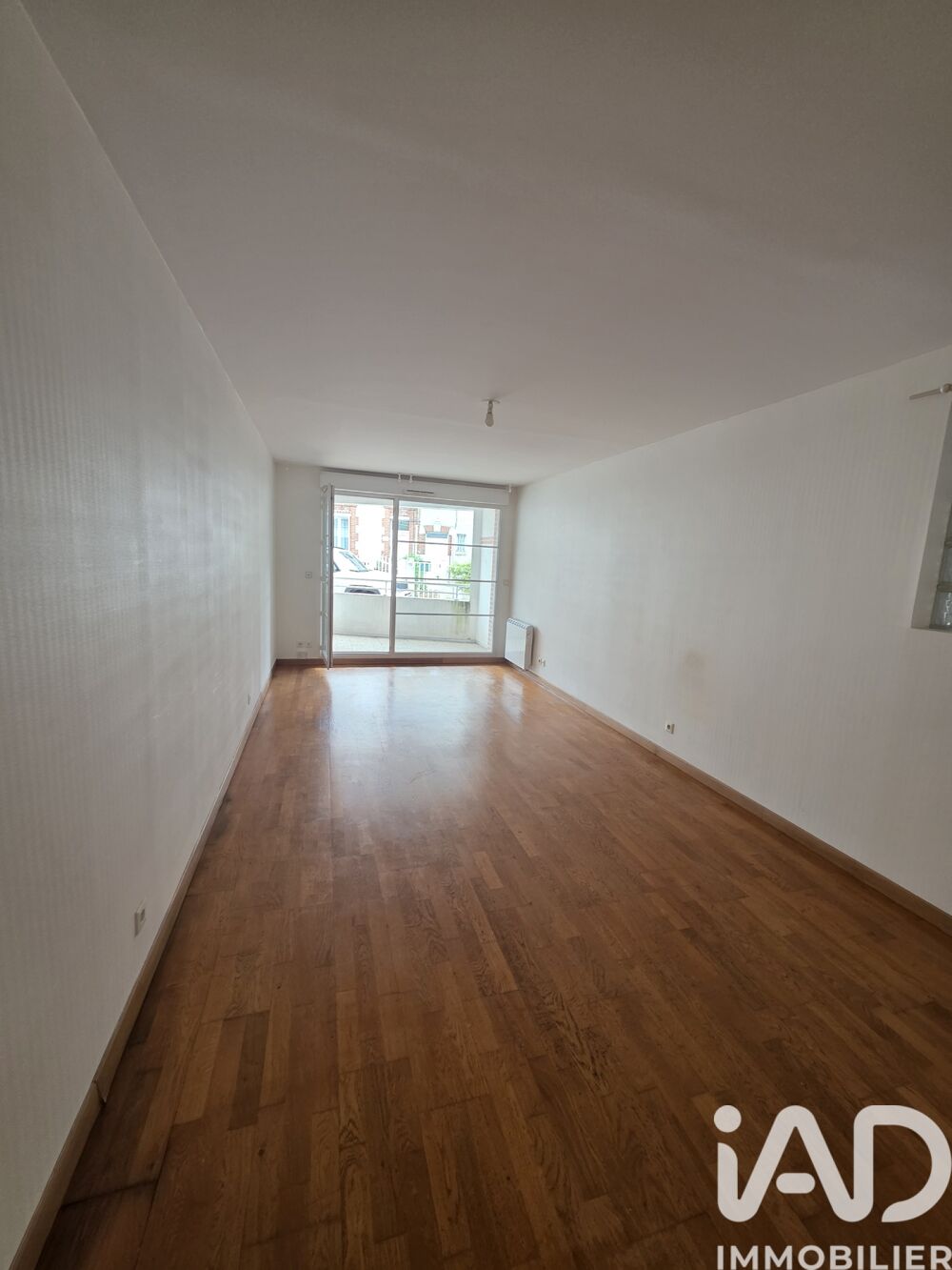 Vente Appartement Vente Appartement 1 pi�ce Orl�ans