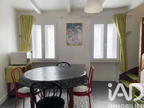  Appartement � louer 3 pi�ces 70 m�