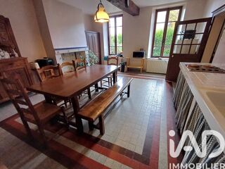  Maison � vendre 3 pi�ces 94 m�