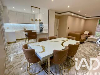  Appartement � vendre 4 pi�ces 88 m�