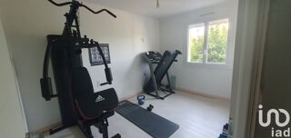  Maison  vendre 7 pices 130 m