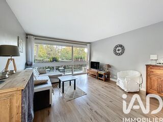  Appartement � vendre 4 pi�ces 87 m�