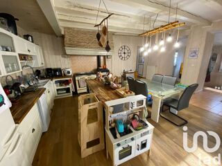  Maison � vendre 8 pi�ces 175 m�