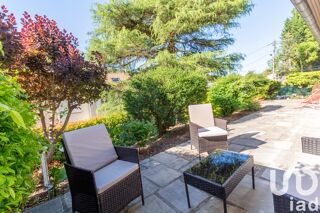  Maison � vendre 6 pi�ces 173 m�