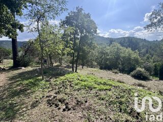  Maison � vendre 5 pi�ces 150 m�