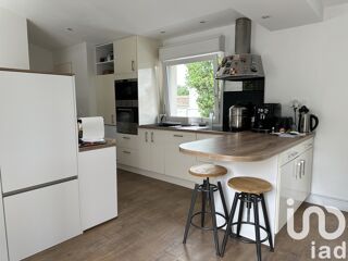  Appartement � vendre 4 pi�ces 81 m�