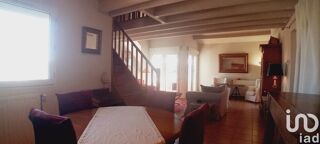  Appartement  vendre 3 pices 93 m