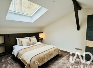  Maison � vendre 5 pi�ces 251 m�