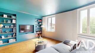  Maison � vendre 6 pi�ces 174 m�