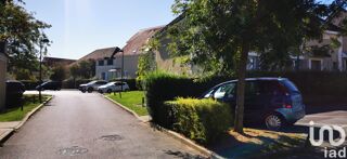  Appartement � vendre 2 pi�ces 38 m�