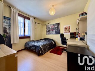  Appartement � vendre 4 pi�ces 98 m�