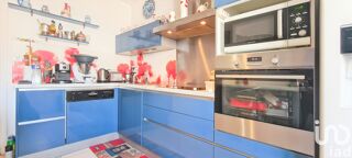  Appartement � vendre 3 pi�ces 85 m�