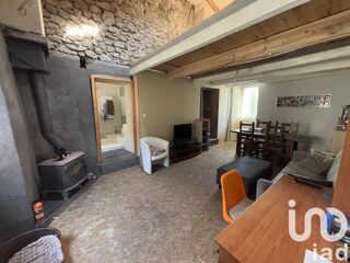  Maison  vendre 5 pices 114 m