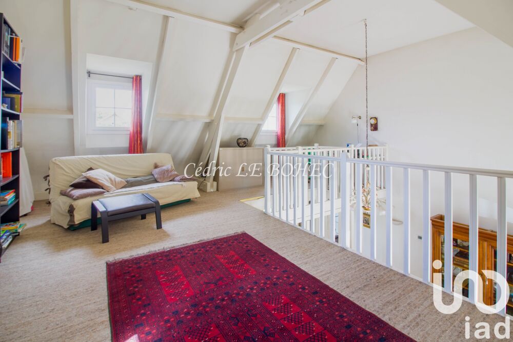  vendre  Maison Taverny (95150)