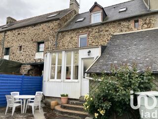  Maison � vendre 4 pi�ces 100 m�