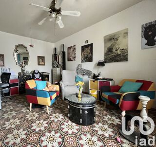  Maison � vendre 5 pi�ces 132 m�