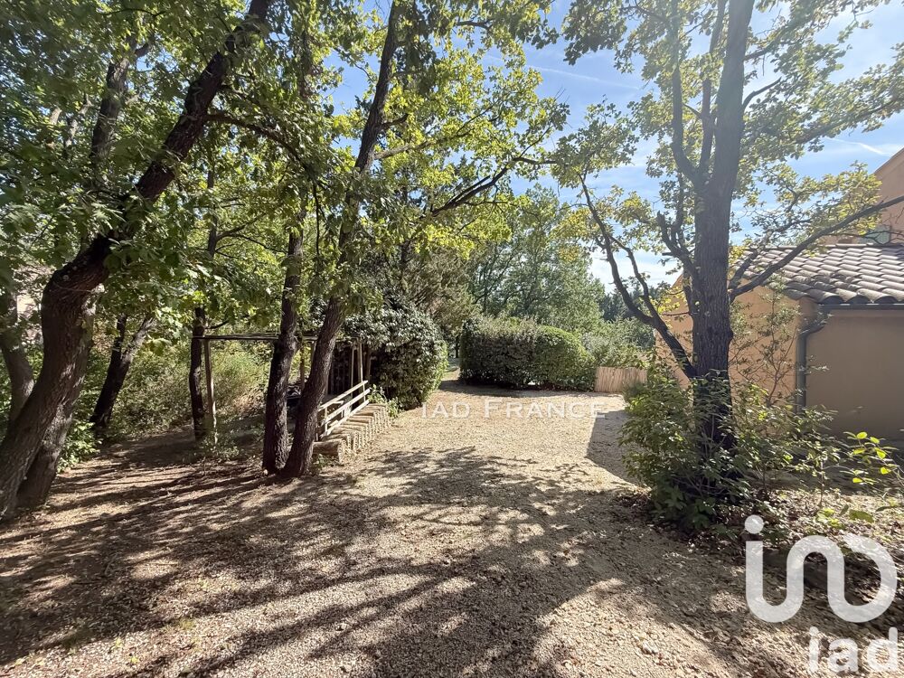 � vendre  Maison Peynier (13790)