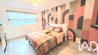  Maison � vendre 5 pi�ces 146 m�