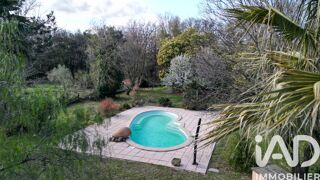  Maison � vendre 5 pi�ces 150 m�