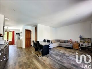  Maison � vendre 4 pi�ces 126 m�