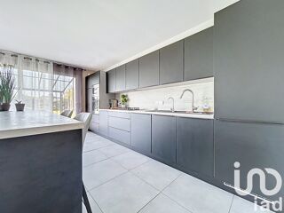  Villa � vendre 6 pi�ces 147 m�