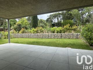  Appartement � vendre 2 pi�ces 47 m�