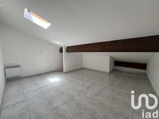  Appartement � vendre 3 pi�ces 50 m�