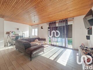  Maison � vendre 5 pi�ces 110 m�