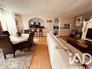  Maison  vendre 15 + pices 368 m