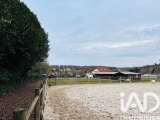  Maison � vendre 8 pi�ces 192 m�