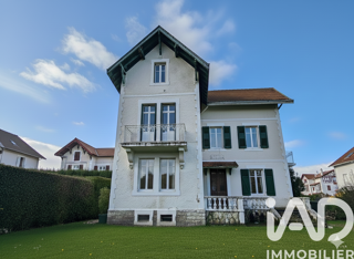  Appartement � vendre 2 pi�ces 20 m�