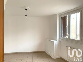 Maison  vendre 3 pices 50 m