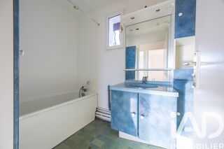  Maison � vendre 4 pi�ces 64 m�