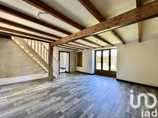  Maison  vendre 5 pices 157 m