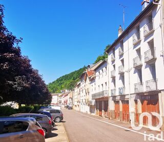  Immeuble  vendre 432 m