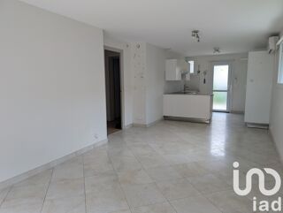  Maison � vendre 6 pi�ces 136 m�