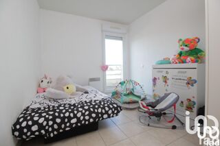  Appartement � vendre 3 pi�ces 67 m�