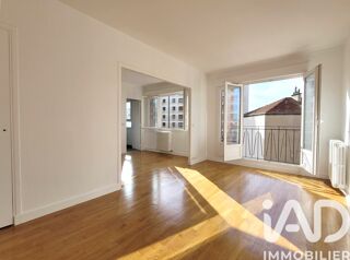  Appartement � vendre 2 pi�ces 52 m�