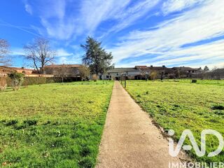  Maison � vendre 7 pi�ces 141 m�