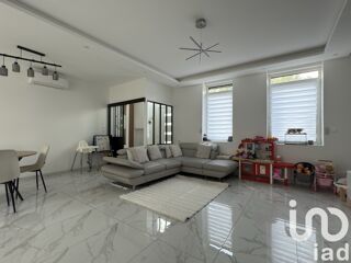  Maison  vendre 4 pices 98 m