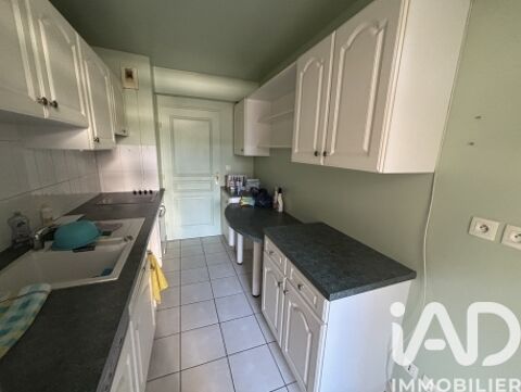  Appartement � louer 2 pi�ces 58 m�