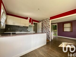  Maison  vendre 3 pices 80 m