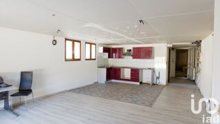  Maison  vendre 4 pices 197 m
