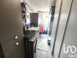  Maison � vendre 4 pi�ces 87 m�