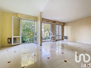  Appartement � vendre 7 pi�ces 171 m�