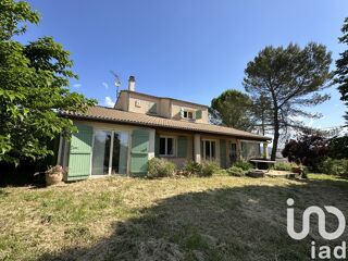 Maison  vendre 7 pices 115 m
