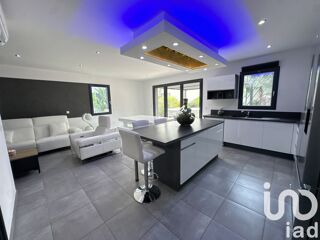  Maison � vendre 4 pi�ces 94 m�