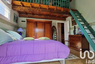  Maison � vendre 6 pi�ces 208 m�