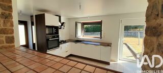  Maison � vendre 5 pi�ces 126 m�